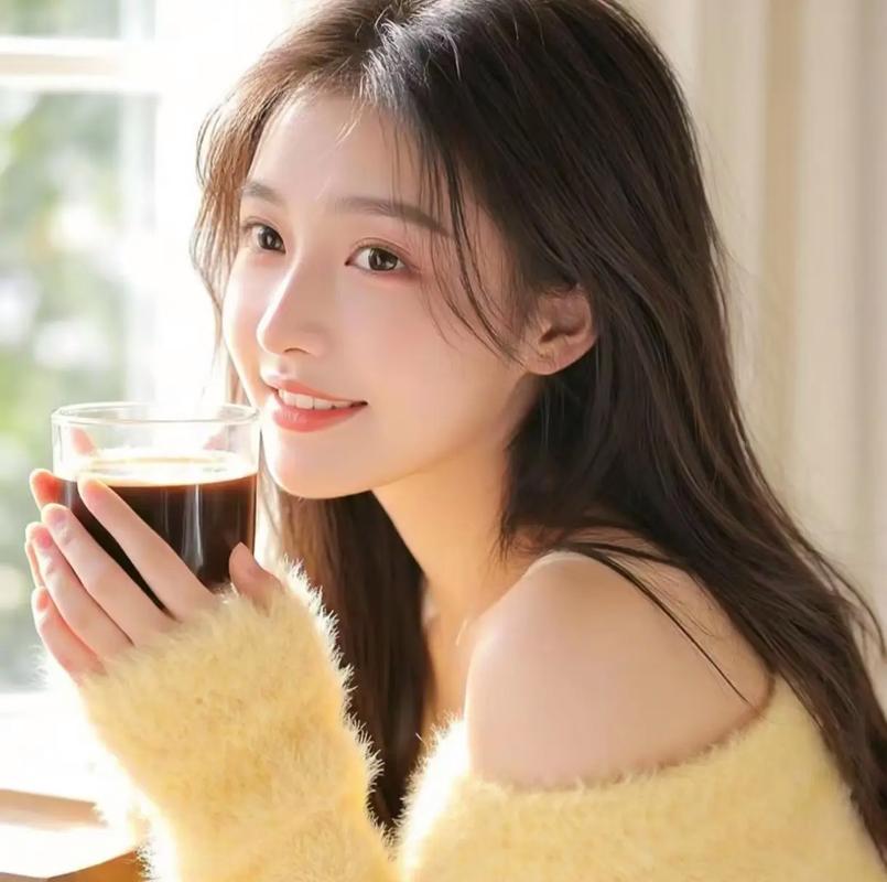 2025年世界青年发展论坛绿色消费与可持续发展主题论坛在苏州举行